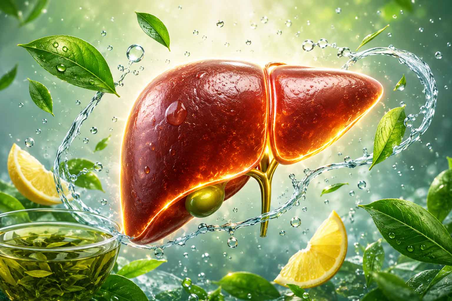 list item image